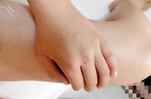 【真实原创】14、回老家过节,帮爷爷奶奶干农活2