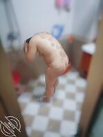 关于对妈妈 的一些幻想或行为2