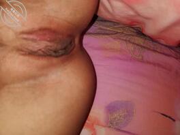 网聊的妹砸可惜删了