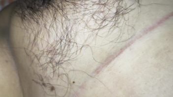 加长套调教骚妻