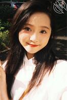 和女儿乱伦是我最快乐的事，给女儿找一个绿帽老公