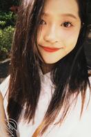 和女儿乱伦是我最快乐的事，给女儿找一个绿帽老公1