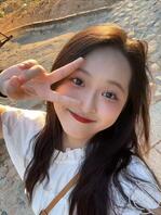 和女儿乱伦是我最快乐的事，给女儿找一个绿帽老公2