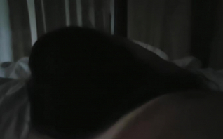 985失恋girl与学长开房第一集