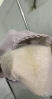 少妇留的原味内裤1