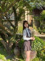 小母狗好喜欢和爸爸野战，爸爸们快来粗口意淫羞辱我，让小高当你们的性奴