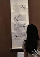 有点想操到姐姐 或者套路她也行0