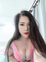 上海宝山风骚熟女