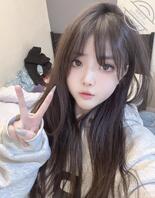 网爆极品反差婊 喜欢➕关注2