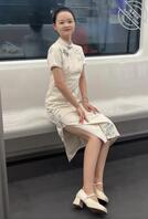 反差闺蜜