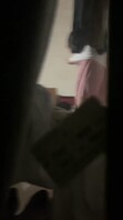 偷拍亲戚妹妹（已成年）