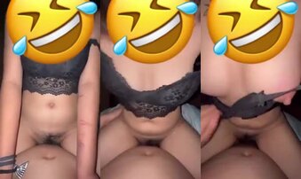 有机会还是要试试母狗