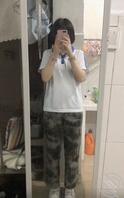 五一郑州行有没有本地小哥哥1