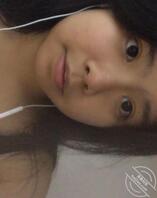 顺德胡职骚货张嘉棋