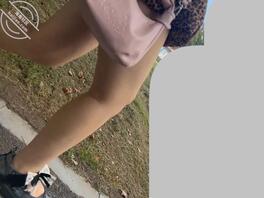 好热好热?小姐妹们都快脱光咯0