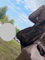 好热好热?小姐妹们都快脱光咯2