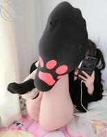 初中刚毕业的萝莉2