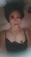 兄弟们出出招，这种情况怎么拿下我妈2