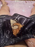 嗨～ 目前人还在湖南怀化溆浦这边 有想一起交朋友么