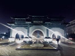 西南财经骚逼妹妹，男s找女m2