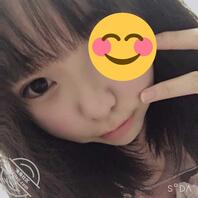 吉林长春的大二学生妹，骚货一个，经常发骚发擦边视频，网上聊了3天成功带出0