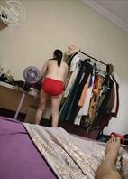 五一在家 偷拍妈妈
和妈妈激情做爱记录下