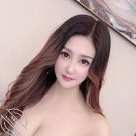 合肥少妇骚浪十足