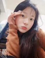 球主人尽情的辱骂我开发我尽情的享用母狗的身子2