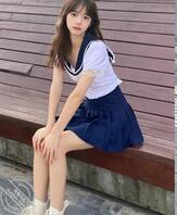 和我金主爸爸偷情差点被抓