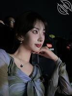 绿帽贡献老婆的骚逼0