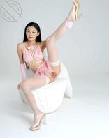 求羞辱大骚逼妈妈1