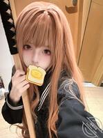 抱着被插跟趴着被后入哪个更舒服点呢0