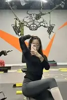 山东潍坊寿光文圣学校语文老师赵丽欣 被曝光知三当三欲求不满 大尺度视频随之流出 1