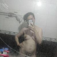 快乐的淫妻癖2470