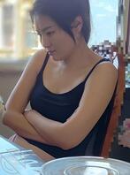 老婆露脸全裸洗澡视频，猛男可以约1