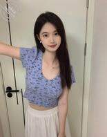 爸爸可以跟我做爱吗