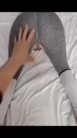 健身房小富婆妹妹约回家操没想到怎么淫荡