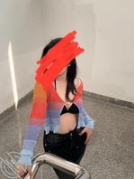 健身房小富婆妹妹约回家操没想到怎么淫荡2