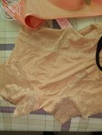 小舅子老婆有什么好办法才能草她求指教帮忙1