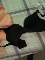 小舅子老婆有什么好办法才能草她求指教帮忙2