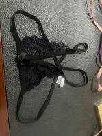 小姨穿过的，有要的没2