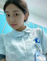 气死我了身边朋友都有爱做就我还是处女，被朋友嘲笑来个男人做核酸1