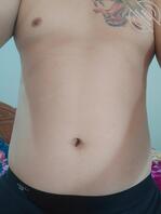 岑溪找少妇阿姨约1