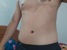 岑溪找少妇阿姨约2