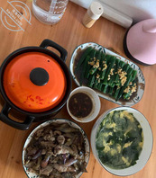 [喜欢亲姐10]姐姐要去见大哥了，心乱如麻