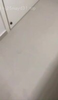 [原创]喜欢玩游戏的妹妹，为了让我给她买喜欢的皮肤，主动满足我的要求。