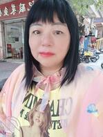 艹了一个老逼1