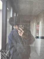 想狠狠地操母狗的小烧逼，狠狠的插进去听你淫叫2