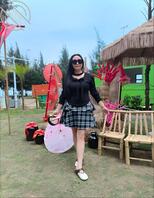 有什么办法可以拿下我小姨，妈妈的妹妹0