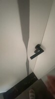 7、酒后爆操熟睡中的姐姐，操完后苦的很伤心。